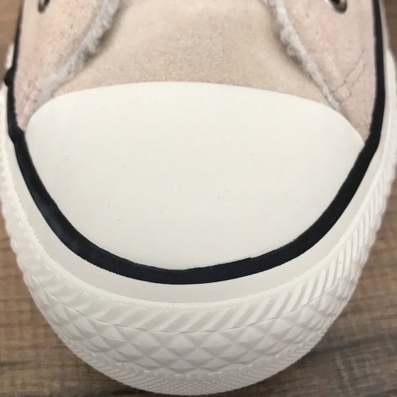 !!! CONVERSE HIGH TOP BRAND NEW - Picture 7 of 13